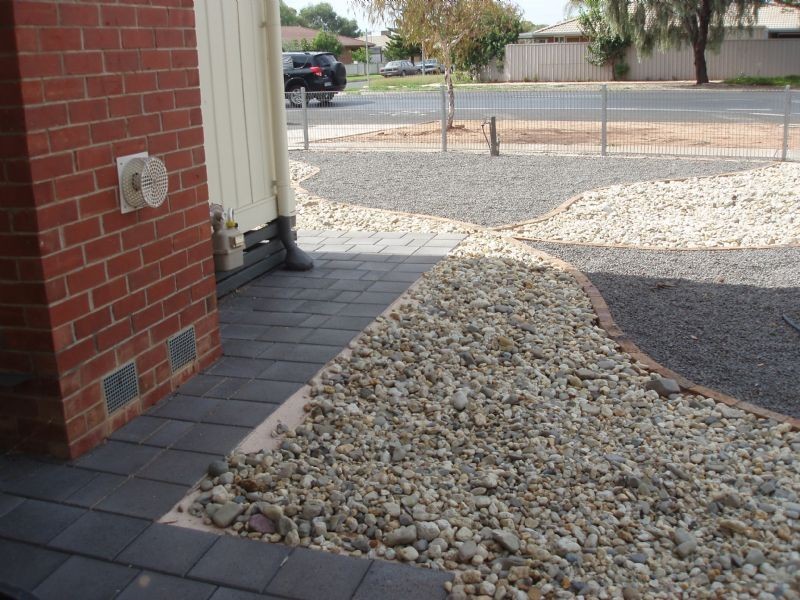 449 Etiwanda Avenue, Mildura VIC 3500