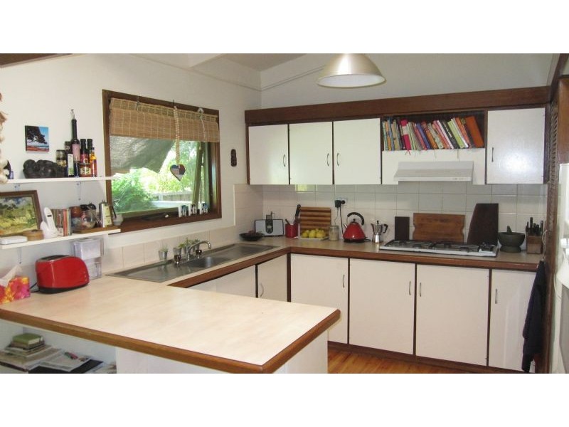 26 Parke Street, Robinvale VIC 3549