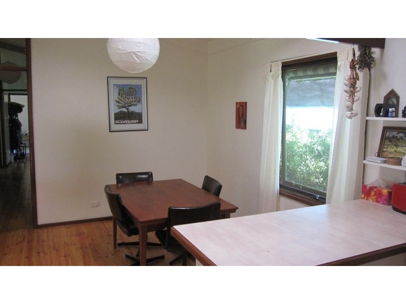 26 Parke Street, Robinvale VIC 3549