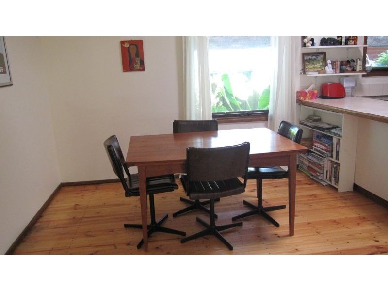 26 Parke Street, Robinvale VIC 3549