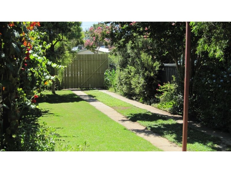 26 Parke Street, Robinvale VIC 3549