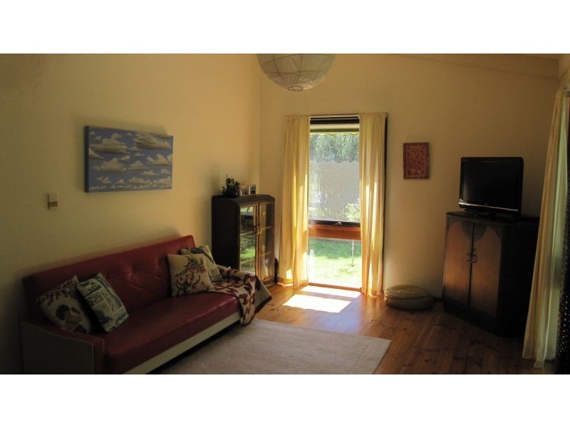 26 Parke Street, Robinvale VIC 3549