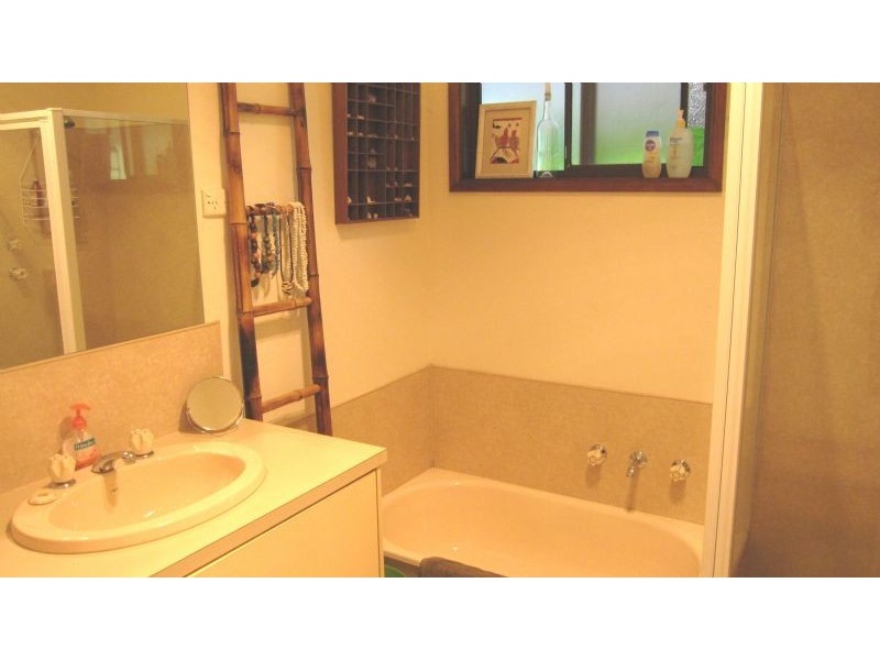 26 Parke Street, Robinvale VIC 3549