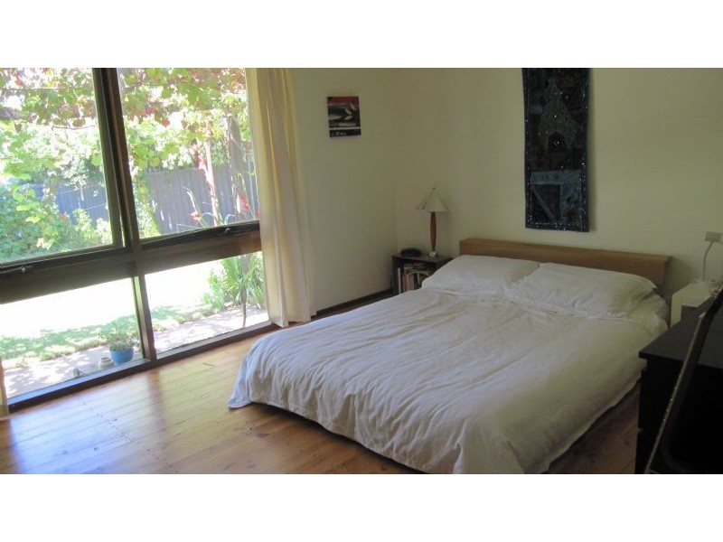 26 Parke Street, Robinvale VIC 3549