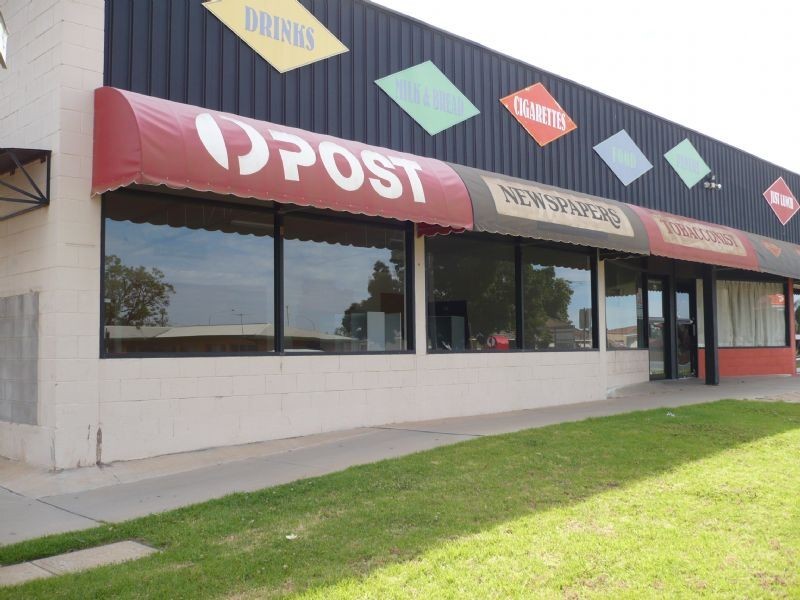 71 Seventh Street, Mildura VIC 3500