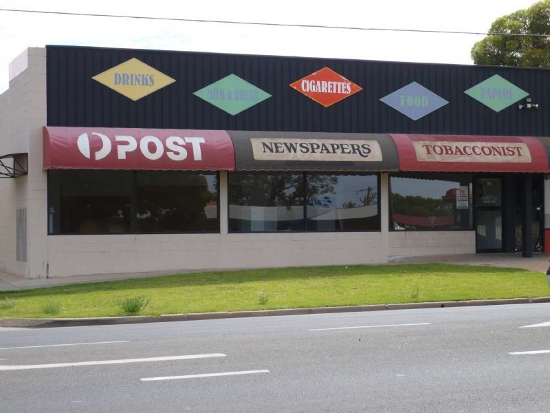 71 Seventh Street, Mildura VIC 3500