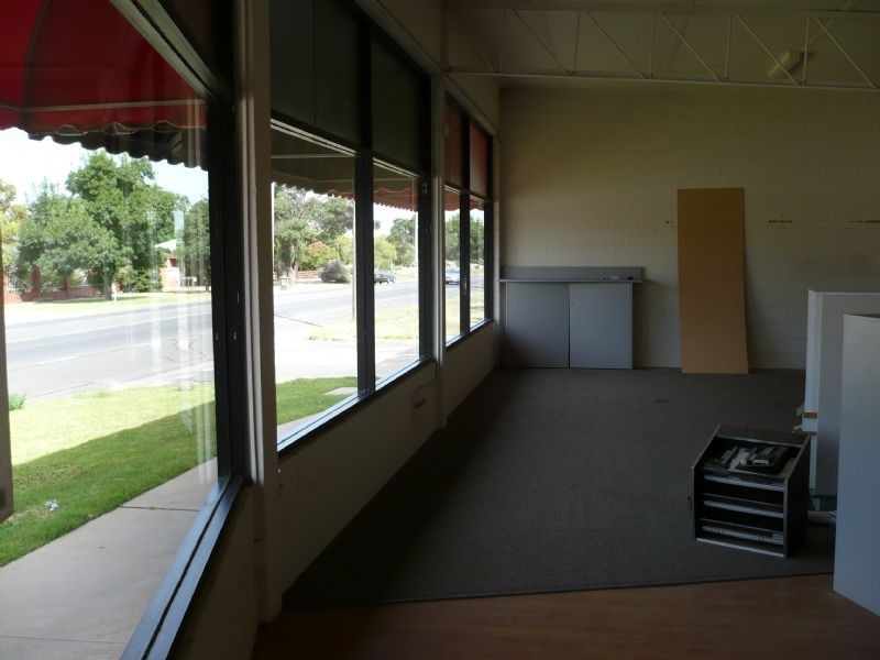 71 Seventh Street, Mildura VIC 3500