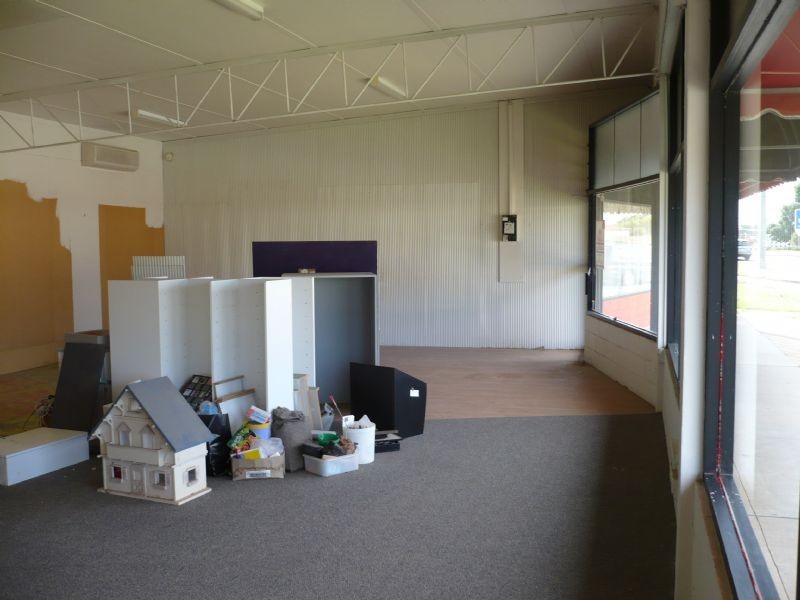 71 Seventh Street, Mildura VIC 3500