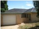 5364 Sturt Highway, Cullulleraine VIC 3496