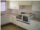 5364 Sturt Highway, Cullulleraine VIC 3496