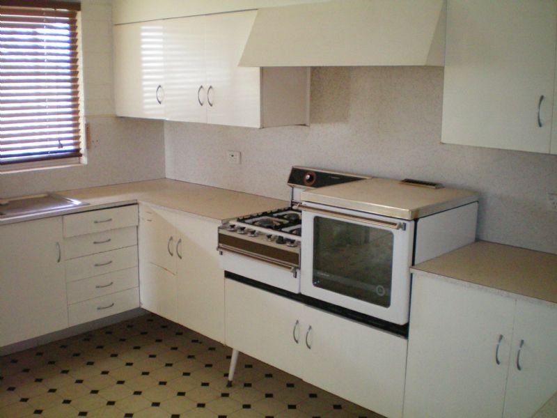 5364 Sturt Highway, Cullulleraine VIC 3496
