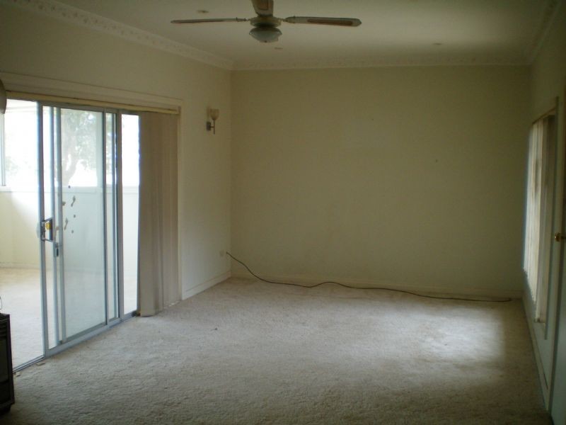 5364 Sturt Highway, Cullulleraine VIC 3496
