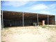 5364 Sturt Highway, Cullulleraine VIC 3496
