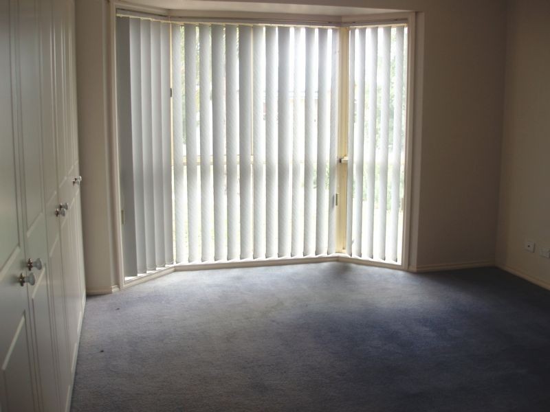 141 Riverside Avenue, Mildura VIC 3500