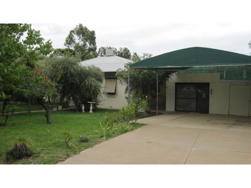 2-6 Cureton Avenue, Mildura VIC 3500