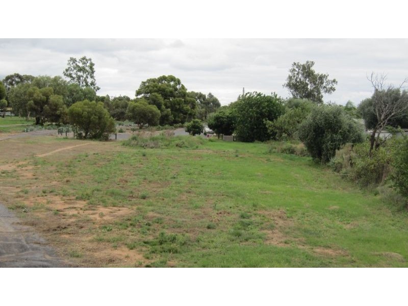 2-6 Cureton Avenue, Mildura VIC 3500