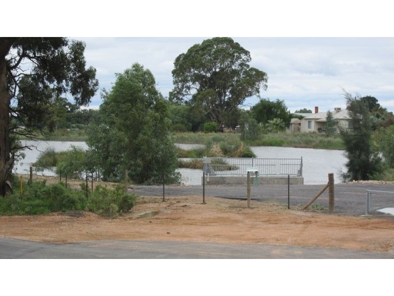 2-6 Cureton Avenue, Mildura VIC 3500