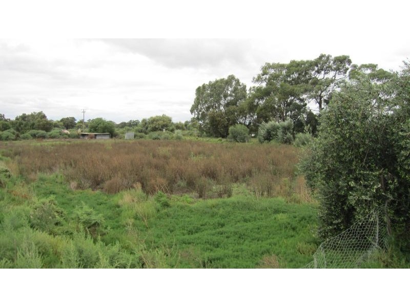 2-6 Cureton Avenue, Mildura VIC 3500