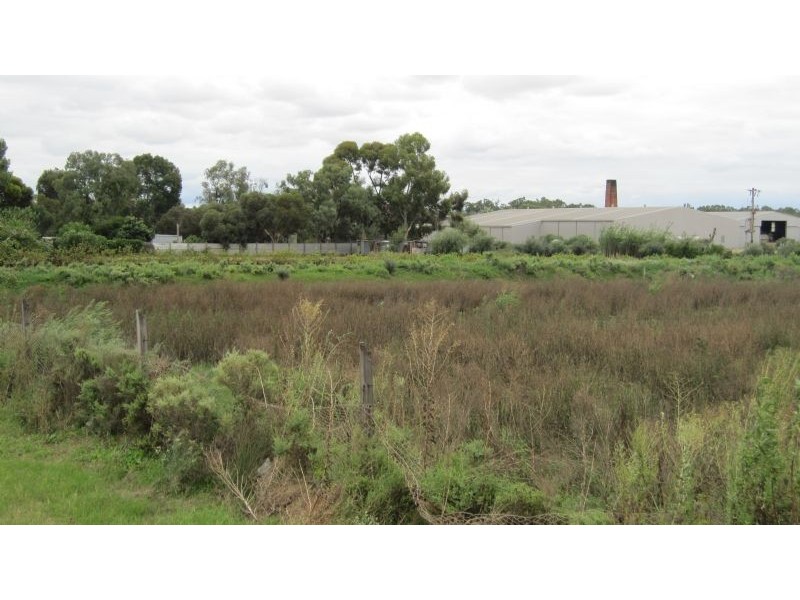 2-6 Cureton Avenue, Mildura VIC 3500