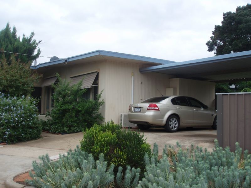 6 Stuart Avenue, Mildura VIC 3500