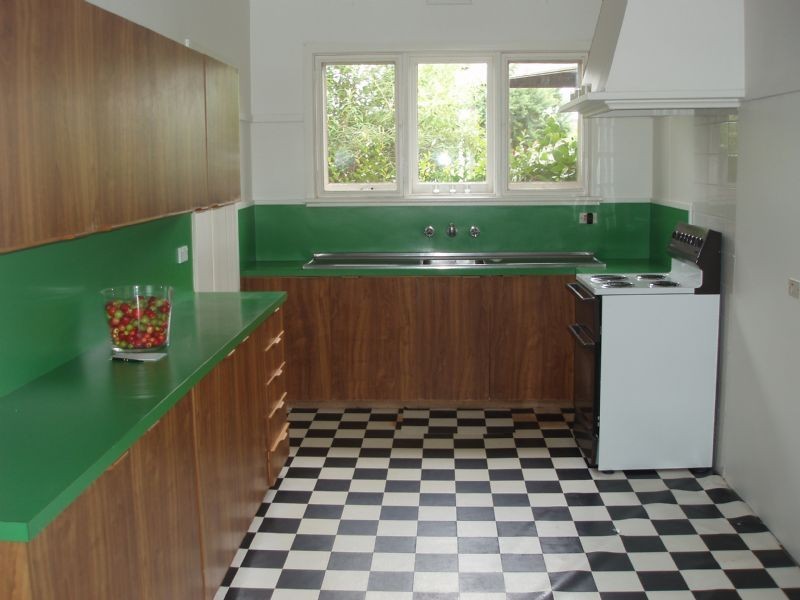 6 Stuart Avenue, Mildura VIC 3500