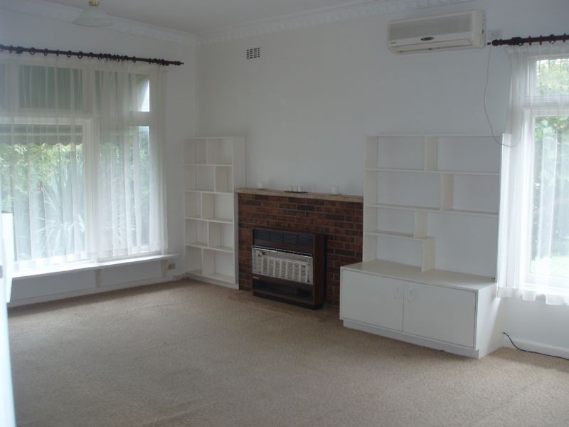 6 Stuart Avenue, Mildura VIC 3500