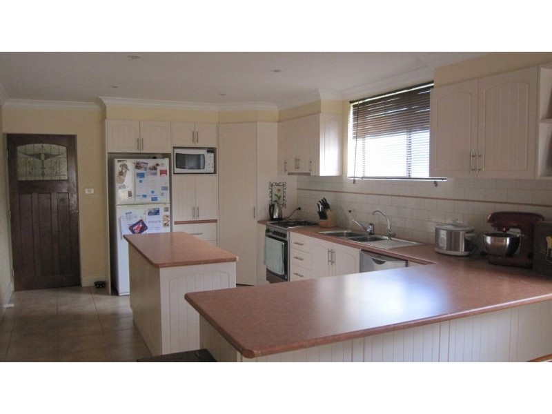 55 Damour Road, Robinvale VIC 3549