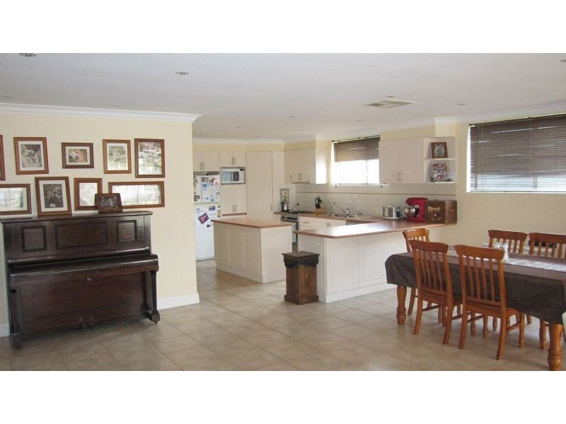 55 Damour Road, Robinvale VIC 3549