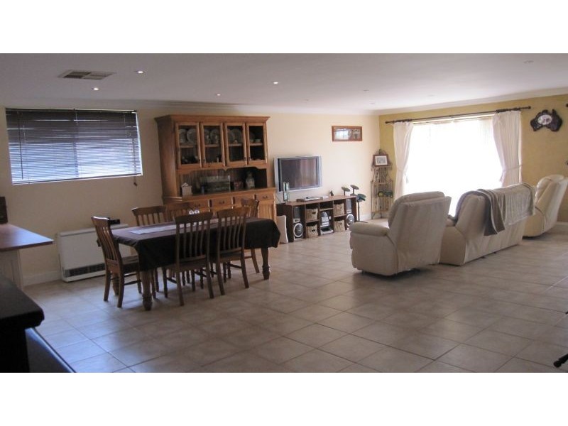 55 Damour Road, Robinvale VIC 3549