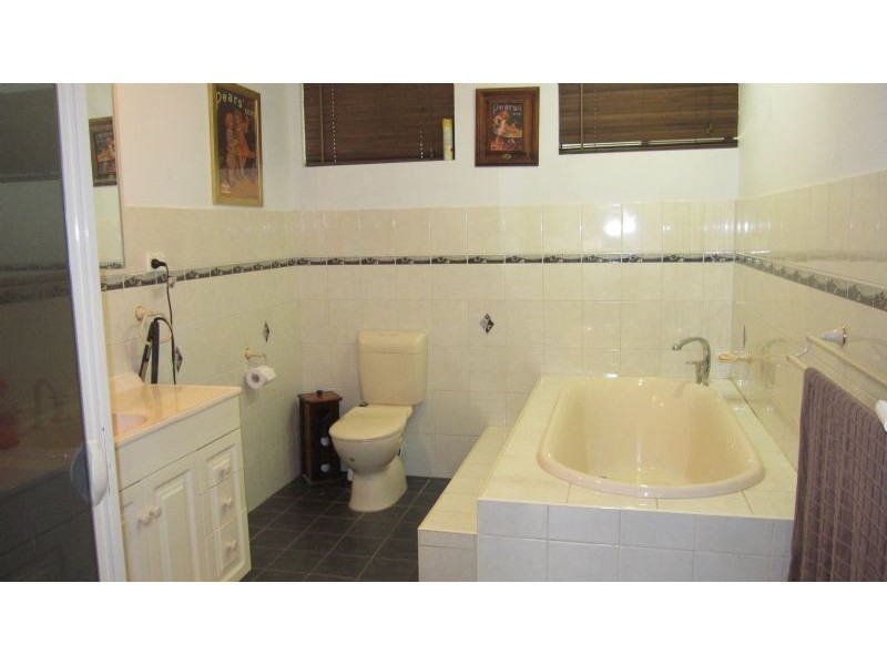 55 Damour Road, Robinvale VIC 3549