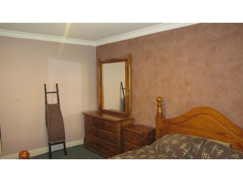 55 Damour Road, Robinvale VIC 3549