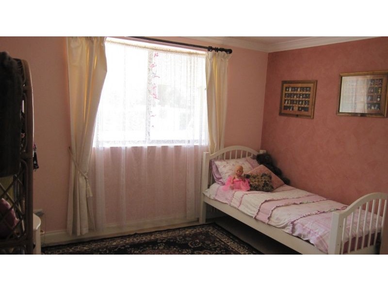 55 Damour Road, Robinvale VIC 3549