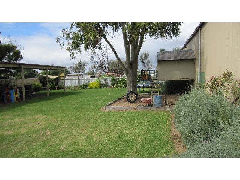 55 Damour Road, Robinvale VIC 3549