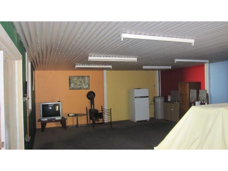 55 Damour Road, Robinvale VIC 3549