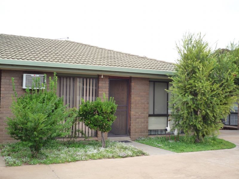 2/401 San Mateo Avenue, Mildura VIC 3500