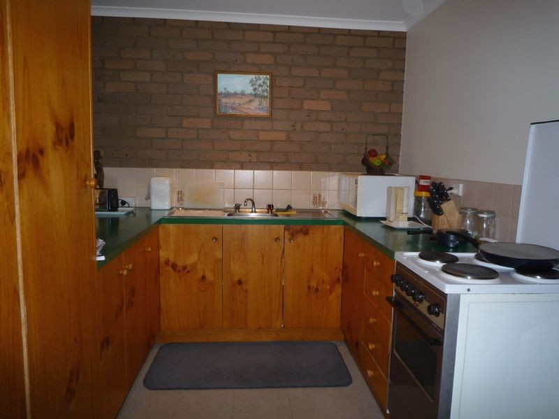 2/401 San Mateo Avenue, Mildura VIC 3500