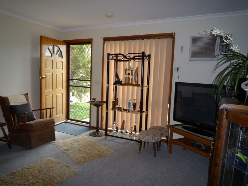 2/401 San Mateo Avenue, Mildura VIC 3500