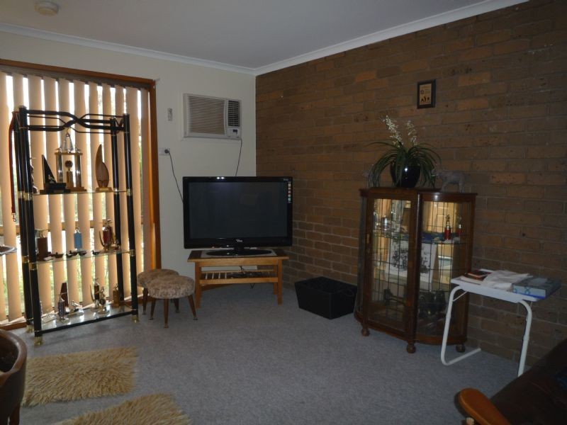 2/401 San Mateo Avenue, Mildura VIC 3500