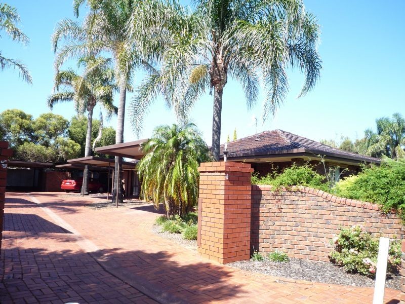 2/3 Williams Avenue, Mildura VIC 3500