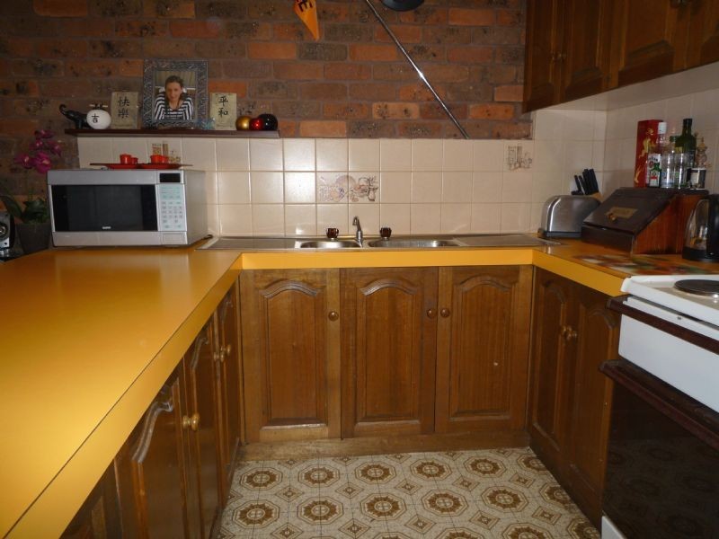 2/3 Williams Avenue, Mildura VIC 3500