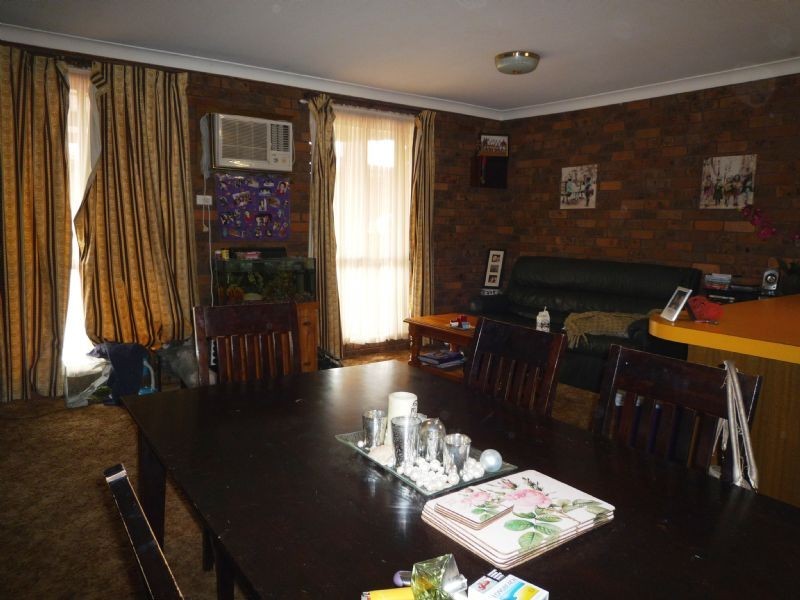 2/3 Williams Avenue, Mildura VIC 3500