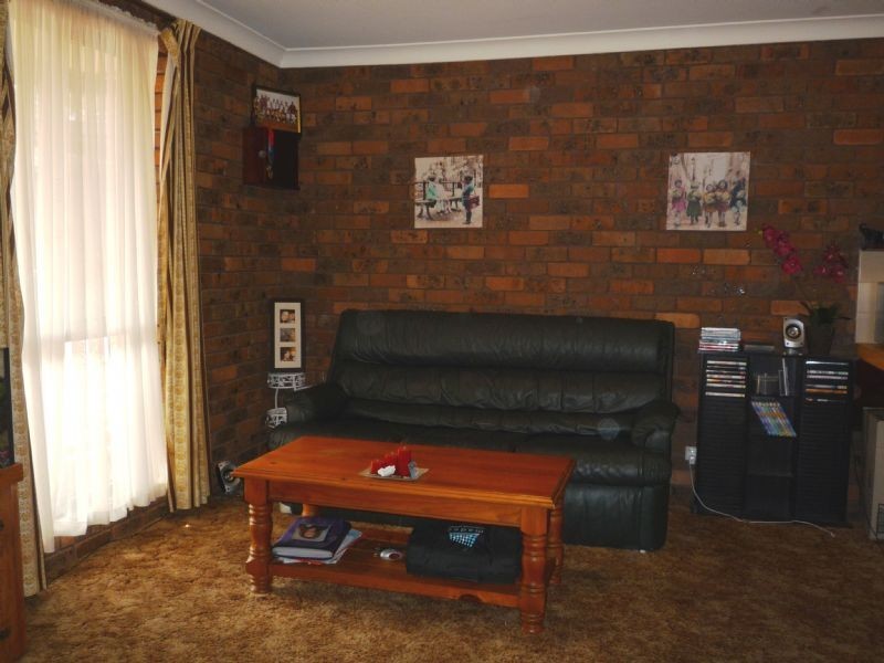 2/3 Williams Avenue, Mildura VIC 3500