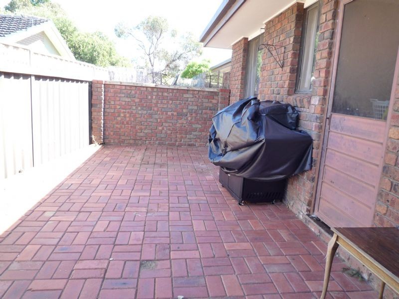 2/3 Williams Avenue, Mildura VIC 3500