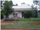 12 Third Street, Merbein VIC 3505