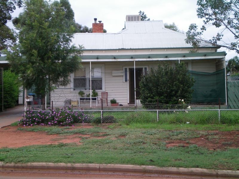 12 Third Street, Merbein VIC 3505