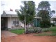 12 Third Street, Merbein VIC 3505