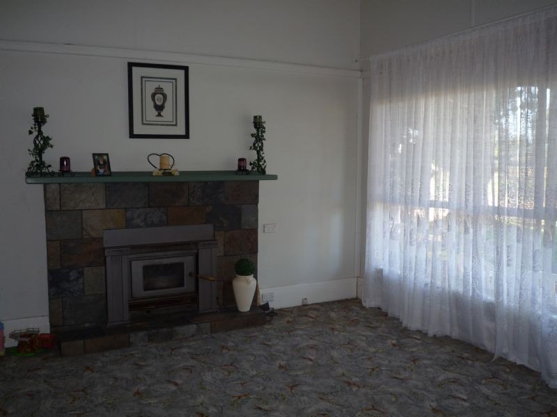 222 Nursery Ridge Road, Red Cliffs VIC 3496