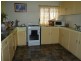222 Nursery Ridge Road, Red Cliffs VIC 3496