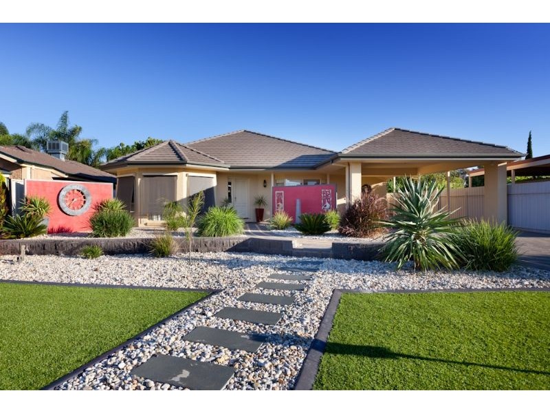 13 Kovac Court, Mildura VIC 3500