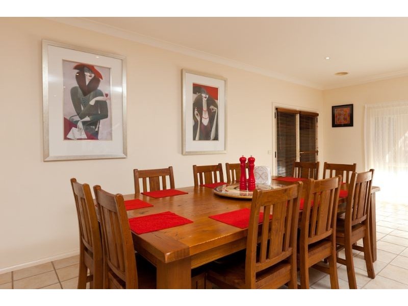 13 Kovac Court, Mildura VIC 3500